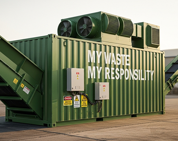 Awesome Video Gallery